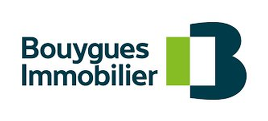 Bouygues Immobilier