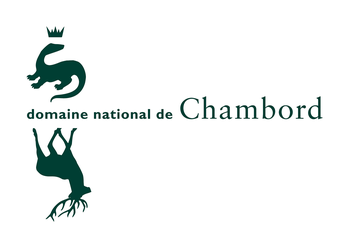 Domaine national de Chambord