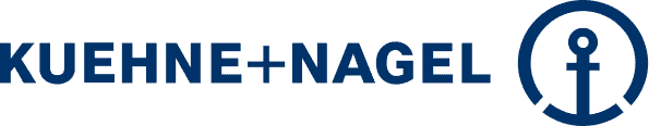 Kühne + Nagel