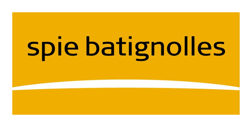 Spie Batignolles