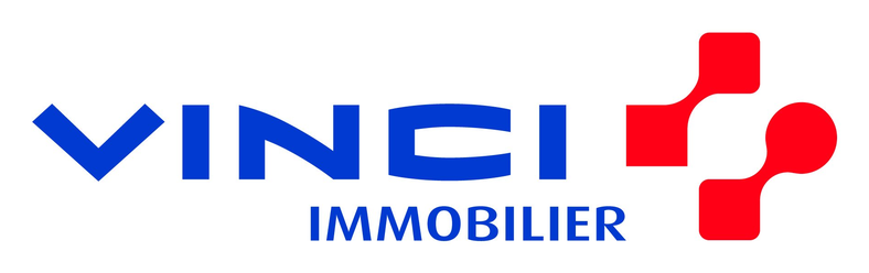 Vinci Immobilier
